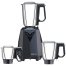 Bajaj Juvel Digi (800 Watt) Mixer Grinder image