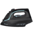 Bajaj MX-45 (2000 Watts) Steam Iron image