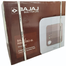 Bajaj Maestro Storage Water Heater-25L image