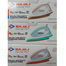 Bajaj Majesty Canvas Dry Iron - Any Color image
