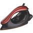Bajaj Majesty One 1000 Watt Dry Iron (Red/Black) image