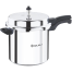 Bajaj Majesty Pressure Cooker 12 Liters - PCX 12 image
