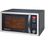 Bajaj Microwave Oven - 25-Liter image
