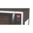 Bajaj Microwave Oven - 25-Liter image