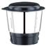 Bajaj Mixer Grinder 3 Jars 750-Watt image