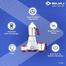 Bajaj Mixer Grinder 4 In 1 800-Watt image