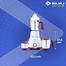 Bajaj Mixer Grinder 4 In 1 800-Watt image