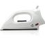 Bajaj Neo Dry Iron - DX4 image