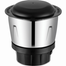 Bajaj Ninja Virtue (1200 Watt) Mixer Grinder image