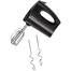 Bajaj Powerful 250W Hand Mixer - HM-01 image