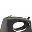 Bajaj Powerful 250W Hand Mixer - HM-01 image