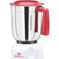 Bajaj Ruby (800 Watt) Mixer Grinder image
