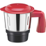 Bajaj Ruby (800 Watt) Mixer Grinder image
