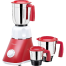 Bajaj Ruby (800 Watt) Mixer Grinder image