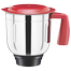 Bajaj Ruby (800 Watt) Mixer Grinder image