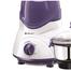 Bajaj Trio Mixer Grinder 3 In 1 - 600 watt image