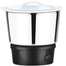 Bajaj Twister (750 Watt) Mixer Grinder image