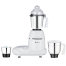 Bajaj Twister (750 Watt) Mixer Grinder image