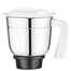 Bajaj Twister (750 Watt) Mixer Grinder image