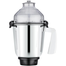 Bajaj Twister (750 Watt) Mixer Grinder image
