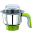 Bajaj Twister DLX (750 WATT) Mixer Grinder image