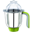 Bajaj Twister DLX (750 WATT) Mixer Grinder image