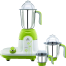 Bajaj Twister DLX (750 WATT) Mixer Grinder image