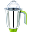 Bajaj Twister DLX (750 WATT) Mixer Grinder image