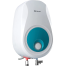 Bajaj Verre Instant Electric Water Heater- 5L image