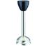 Bajaj hand blender 300 watts - HB21 image