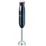 Bajaj hand blender 300 watts - HB21 image