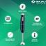 Bajaj hand blender 300 watts - HB21 image