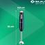 Bajaj hand blender 300 watts - HB21 image