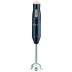 Bajaj hand blender 300 watts - HB21 image