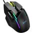 Bajeal Gaming Mouse image
