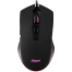 Bajeal Wired Gaming Mouse Black image