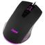 Bajeal Wired Gaming Mouse Black image