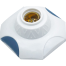 VGTEC Bakelite Batten Holder (Honey Comb Series)-Pin 6 Pcs image