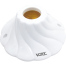 VGTEC Bakelite Batten Holder (Lily Series)-Pach 6 pcs image
