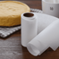 Baking Paper image