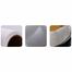 Baking Paper image