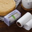 Baking Paper image