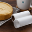 Baking Paper image