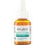 Balance Niacinamide Blemish Recovery Serum 30ml image