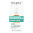 Balance Niacinamide Blemish Recovery Serum 30ml image