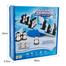 Balance Penguin Board Game image