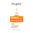 Balance Vitamin C Glow and Radiance Brightening Serum 30ml image