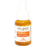 Balance Vitamin C Glow and Radiance Brightening Serum 30ml image