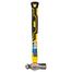 Deli Ball Pein Hammer 450Gm Ind -36 image