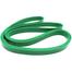 Ballet Resistance Stretch Bands Any Colour - 1 Pcs image